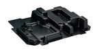 Makita 8355B1-1 Dieptrekdeel voor Accu-pendel decoupeerzaag MAKPAC M. 3