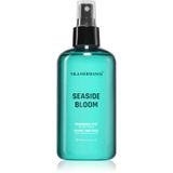 Vila Hermanos Seaside Bloom / 100ml / Unisex