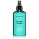 Vila Hermanos Seaside Bloom / 100ml / Unisex
