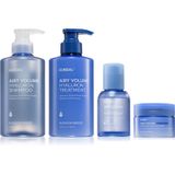 KUNDAL Airy Volume Haarserum