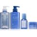 KUNDAL Airy Volume Haarserum