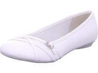 s.Oliver Chaussures 2177677 Ballerines pour femme