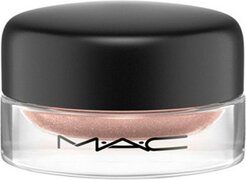 MAC Vintage Selection Pro Longwear Paint Pot Oogschaduw 5 g