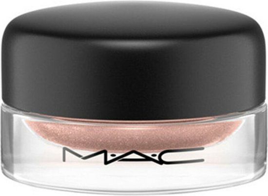 MAC Cosmetics Pro Longwear Paint Pot Vintage Selection - Roze - 5 g