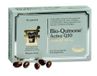 Pharma Nord Q10 Gold Complément alimentaire 60 gélules