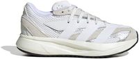 Adidas Lightblaze Schoenen Wit EU 38 2/3 Kinderen