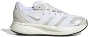 Adidas Lightblaze Schoenen Wit EU 38 2/3 Kinderen