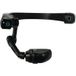 RealWear Navigator 520 - Lunettes intelligentes - 64 Go - Wi-Fi 5, Bluetooth - Appareil photo 48 mégapixels - 274 g