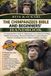CHIMPANZEES Bol Chimpanzees Bible and Beginners' Handbook