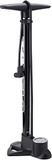 Truflo Easitrax 3 spoor pomp met gauge, max 160 psi
