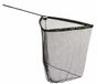 Prologic Element Camou 42 Carpe filet télescopique (180cm)