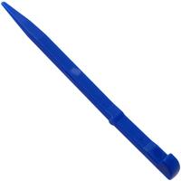 Victorinox Victorinox Tandenstoker klein A.6141.2.10 Toothpick 58 mm, blauw