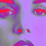 Games Desire - Games People Play (2 LP) Coloured Vinyl