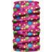 Matt Microfiber Nekbuis Kind MATT Monster Gum
