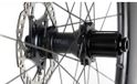 Shimano FFWD Cassette lichaam Fast Forward FFWD Ratchet Rotor Zwart Mountainbike