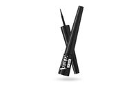 PUPA Milano Pupa Vamp! Definition Eyeliner 100 Extrablack 2,5 ml