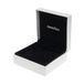 Pandora Damen-Schmuck-Geschenk-Box für Pandora Schmuck