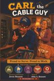 Carl the Cable Guy