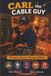 Carl the Cable Guy