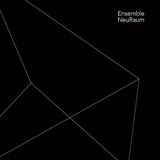 Music&Words Bruno Strobl Ensemble Neuraum - Ensemble Neuraum (2 CD)