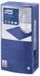 Tork Cocktailservet Donkerblauw 24x24 cm 2-laags 2400 stuks