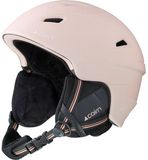 Cairn Skihelm Electron