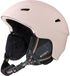 Cairn Skihelm Electron