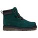 Timberland Bottes Coruma Pull On pour jeunes