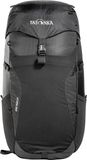 TATONKA Toeristische rugzak Rugzak Hike Pack 27 Black Zwart