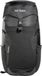 TATONKA Toeristische rugzak Rugzak Hike Pack 27 Black Zwart