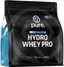 Pure. Hydro Whey Pro - Vanille - 2000g