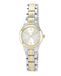 Anne Klein Women's Bracelet Watch