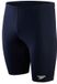 Speedo Endurance+ V-Cut Jammer Heren - Marine - XS