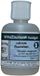 Vitazouten Calcium fluoratum gel pour la peau n° 01 30 millilitres