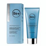 BE+ Energifique Desensitizing Moisturizer SPF20 40ml