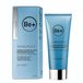 BE+ Energifique Desensitizing Moisturizer SPF20 40ml