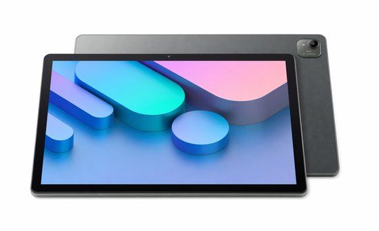 Acer Iconia V13 / 8GB / 256GB / Groen