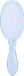 WetBrush PRO Detangler Holographic Blue