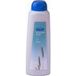 Alvita Gel douche purifiant 750ml