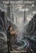 THE DIGITAL DRIFT: Book One: The Archive Strain