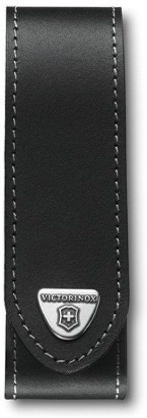 Victorinox Riem etui voor rangergrip - 7611160056382