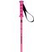 Elan Rockrod Junior Stokken Rose 75 cm Enfants