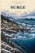 Surge: Libri GmbH Surge: Why the Sea Rises Without Warning Paperback
