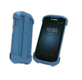 Zebra SG-TC5X-HSTRAPHC1-01 Handheld Hand Strap for TC5X Mobile Computers - Blue