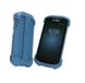 Zebra SG-TC5X-HSTRAPHC1-01 Handheld Hand Strap for TC5X Mobile Computers - Blue