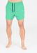 Virtus Badehose Smither Neongroen Mannen M