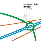 Suburban New Routes Out Of Innerland