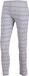 Adidas Broek Neo Nordic Leg, D86820, Maat: 152