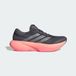 ADIDAS PERFORMANCE Chaussure de course 'Supernova Rise 3' Multicolore