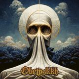 Suburban Obelyskkh The Ultimate Grace of God LP + CD